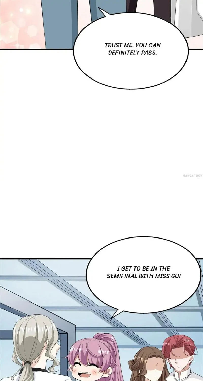 Chapter 73 — page 7