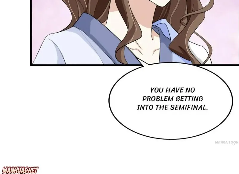 Chapter 73 — page 9