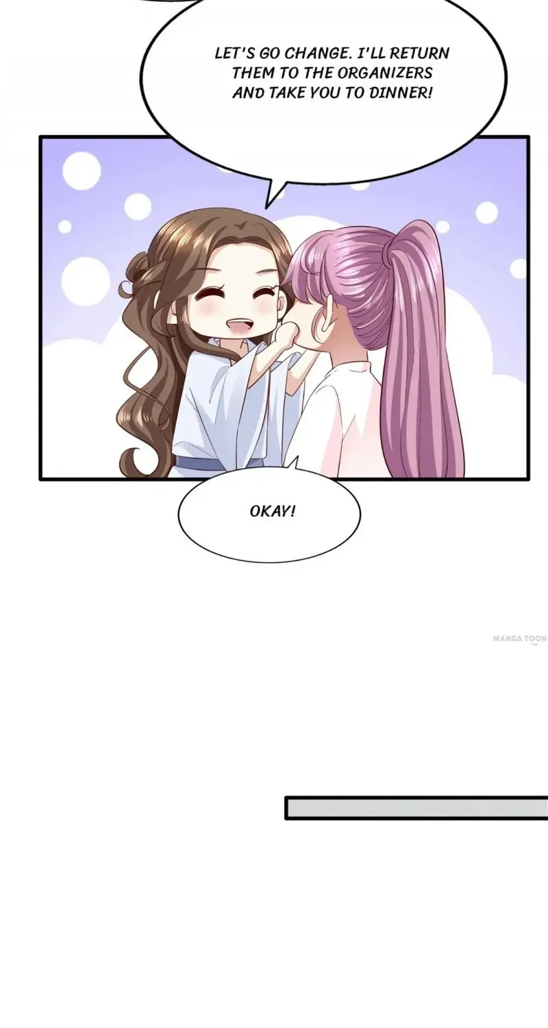 Chapter 74 — page 10