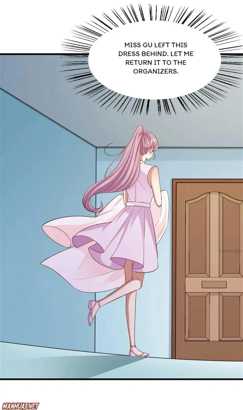 Chapter 74 — page 13