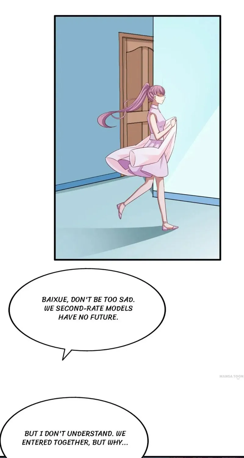 Chapter 74 — page 14