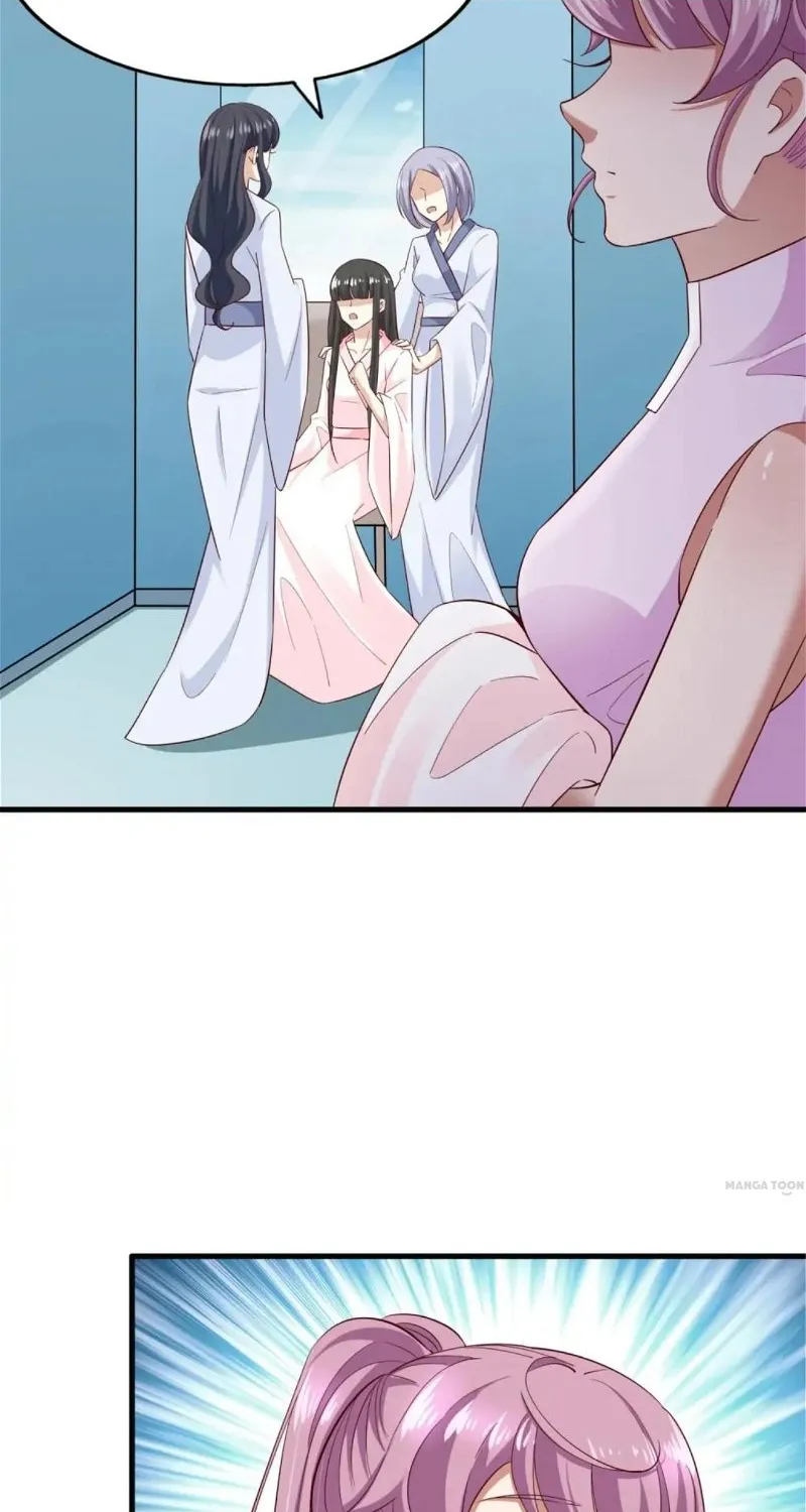Chapter 74 — page 15