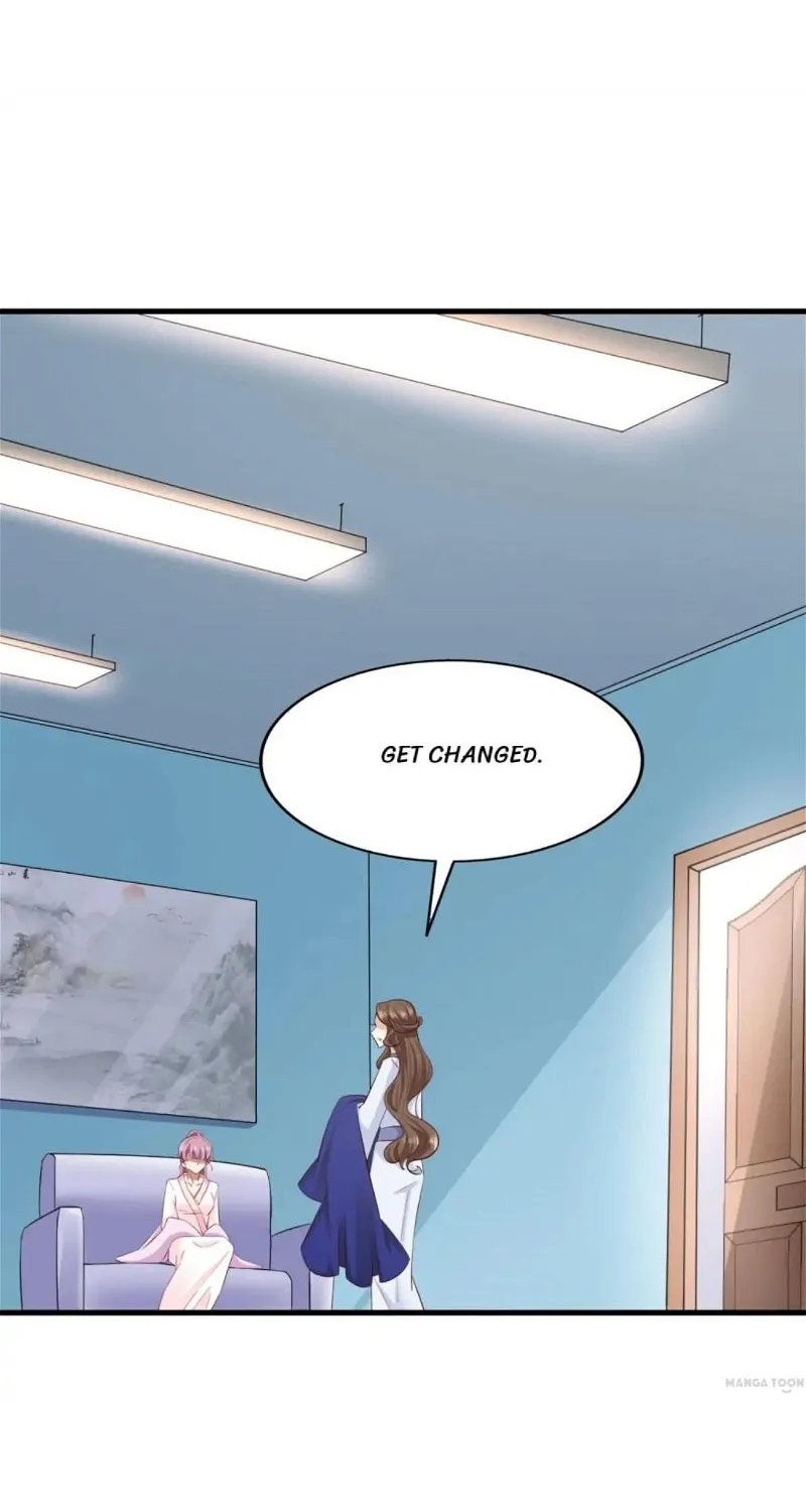 Chapter 74 — page 2