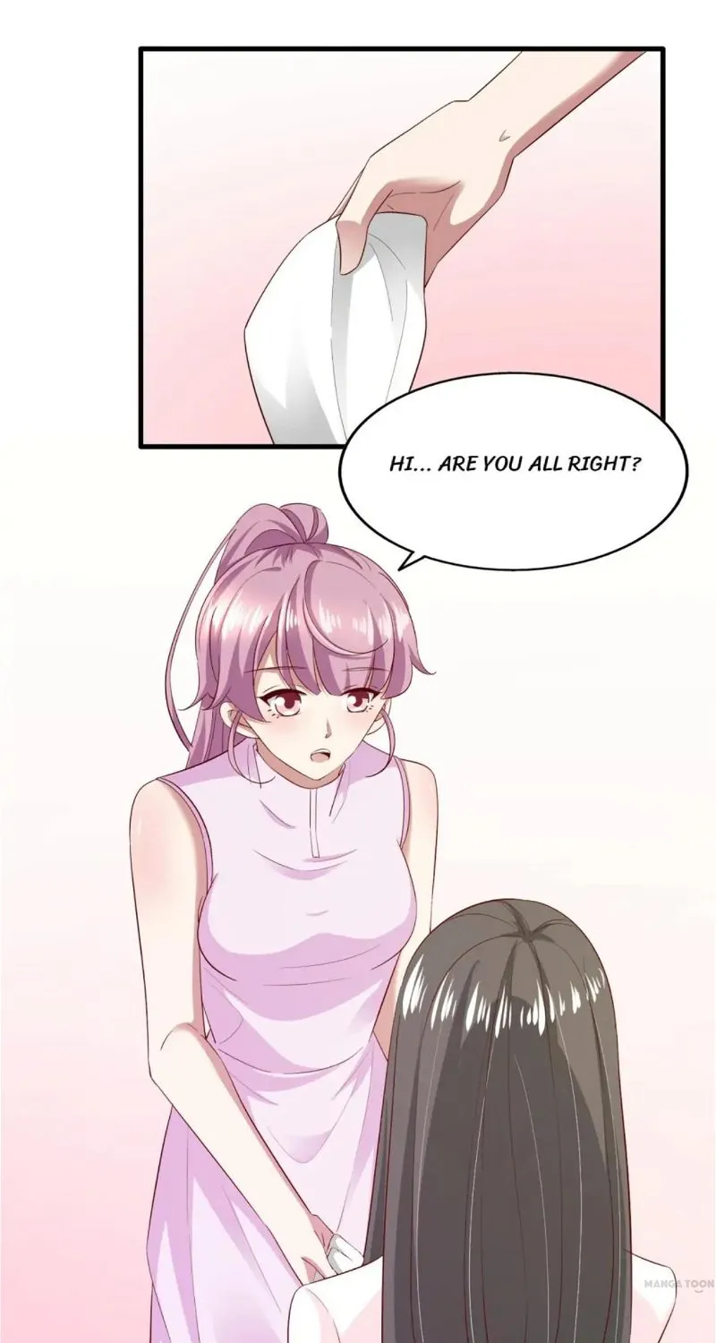 Chapter 74 — page 20