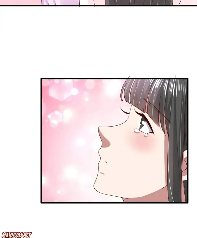 Chapter 74 — page 21