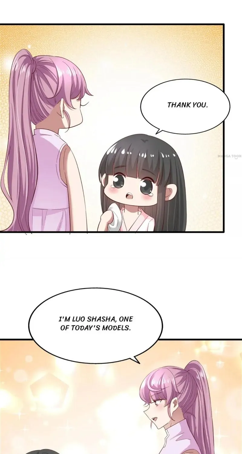Chapter 74 — page 22