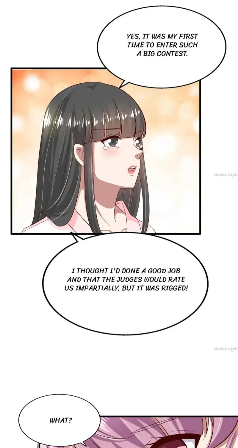 Chapter 74 — page 24