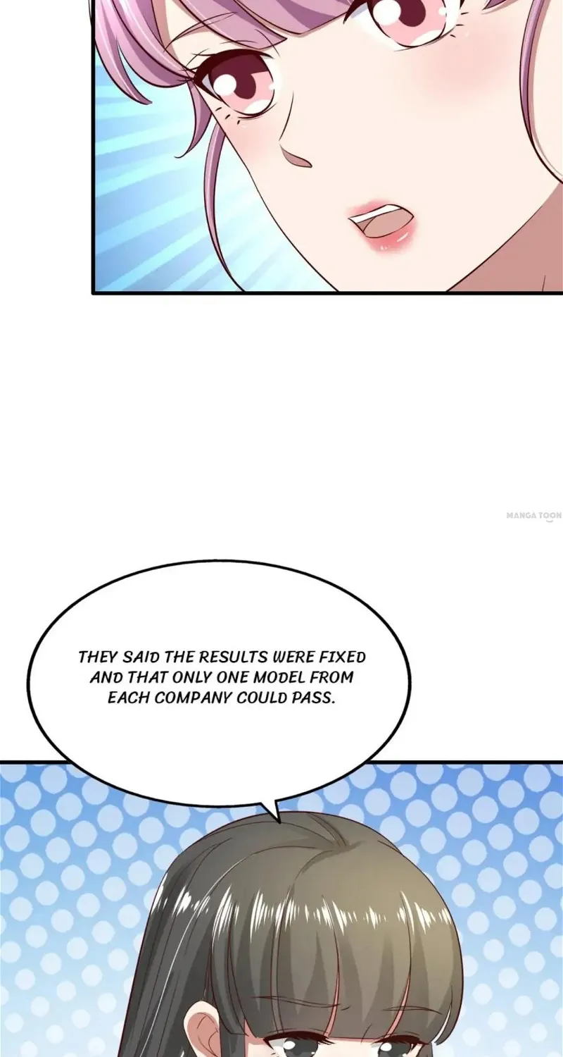 Chapter 74 — page 25
