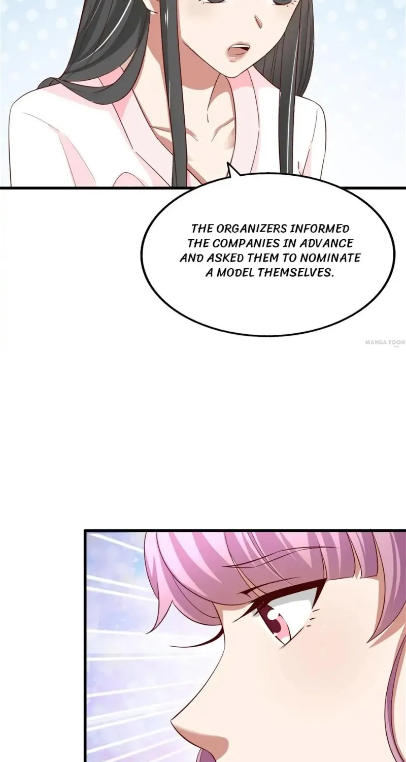 Chapter 74 — page 26