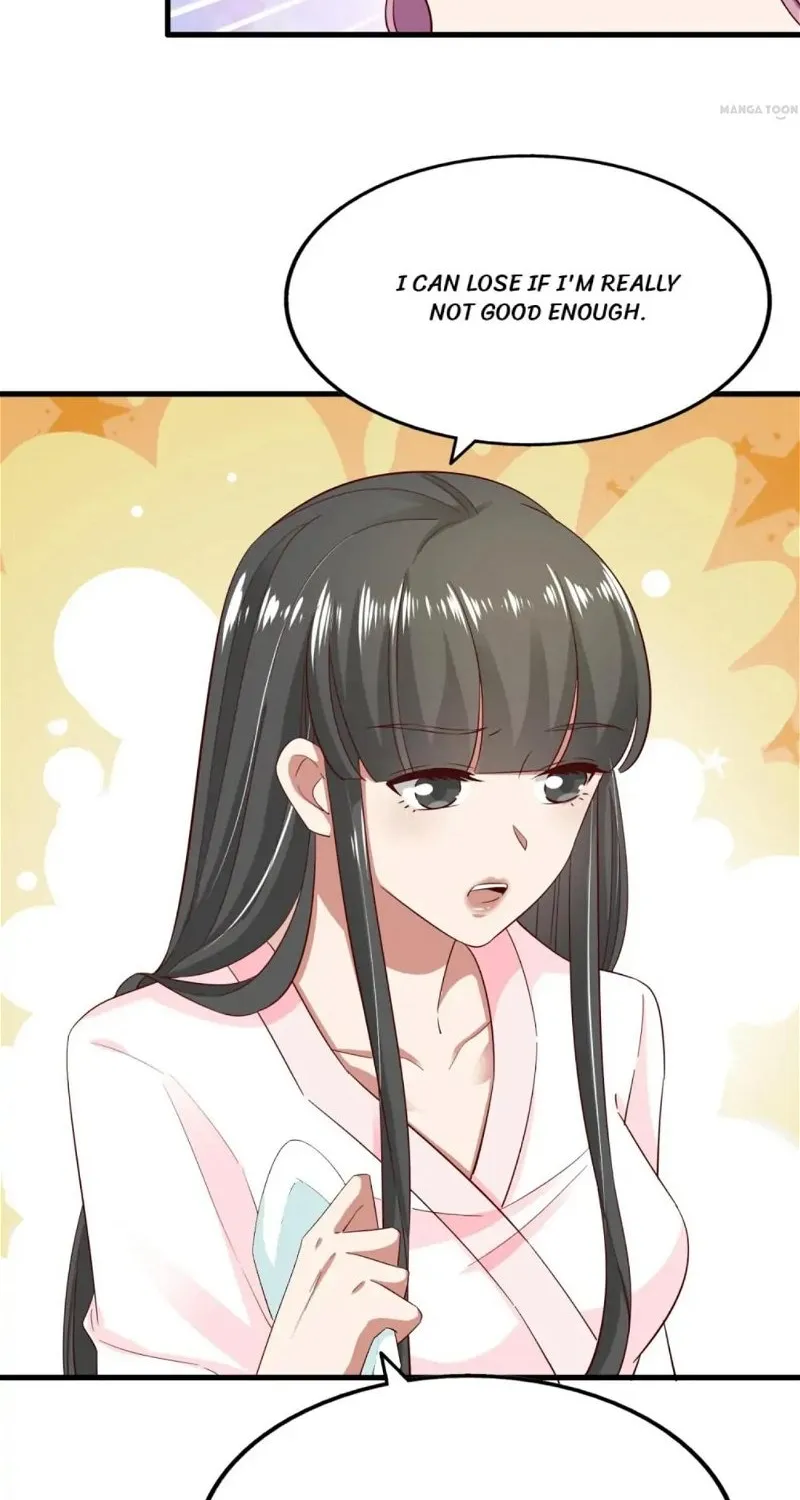Chapter 74 — page 27