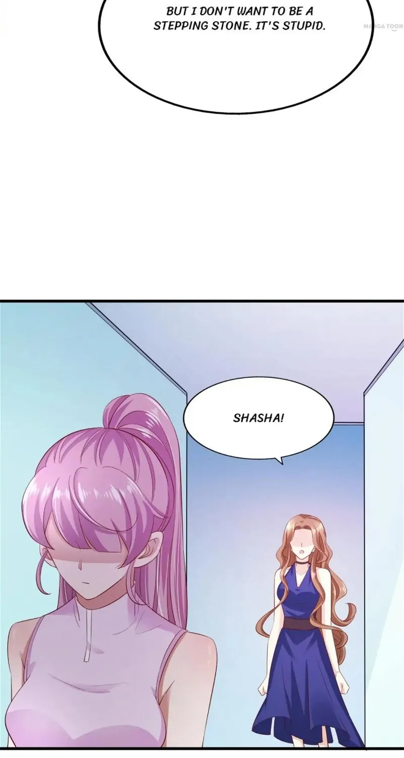 Chapter 74 — page 28
