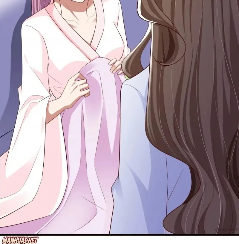 Chapter 74 — page 6