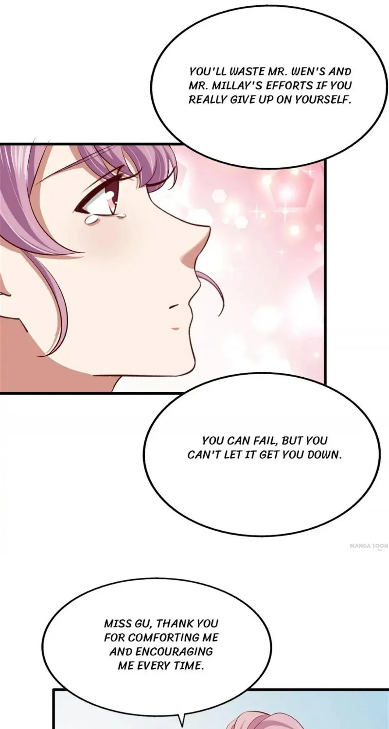 Chapter 74 — page 7