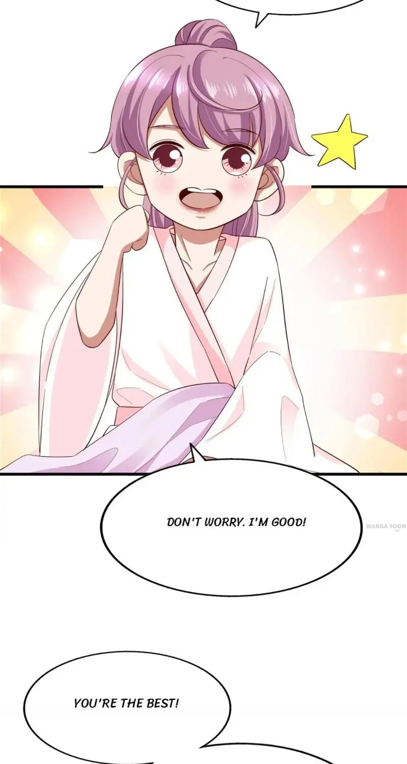 Chapter 74 — page 9