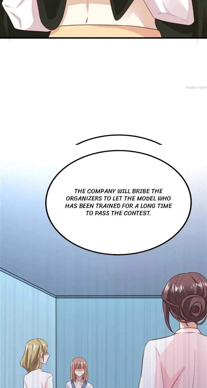 Chapter 75 — page 12