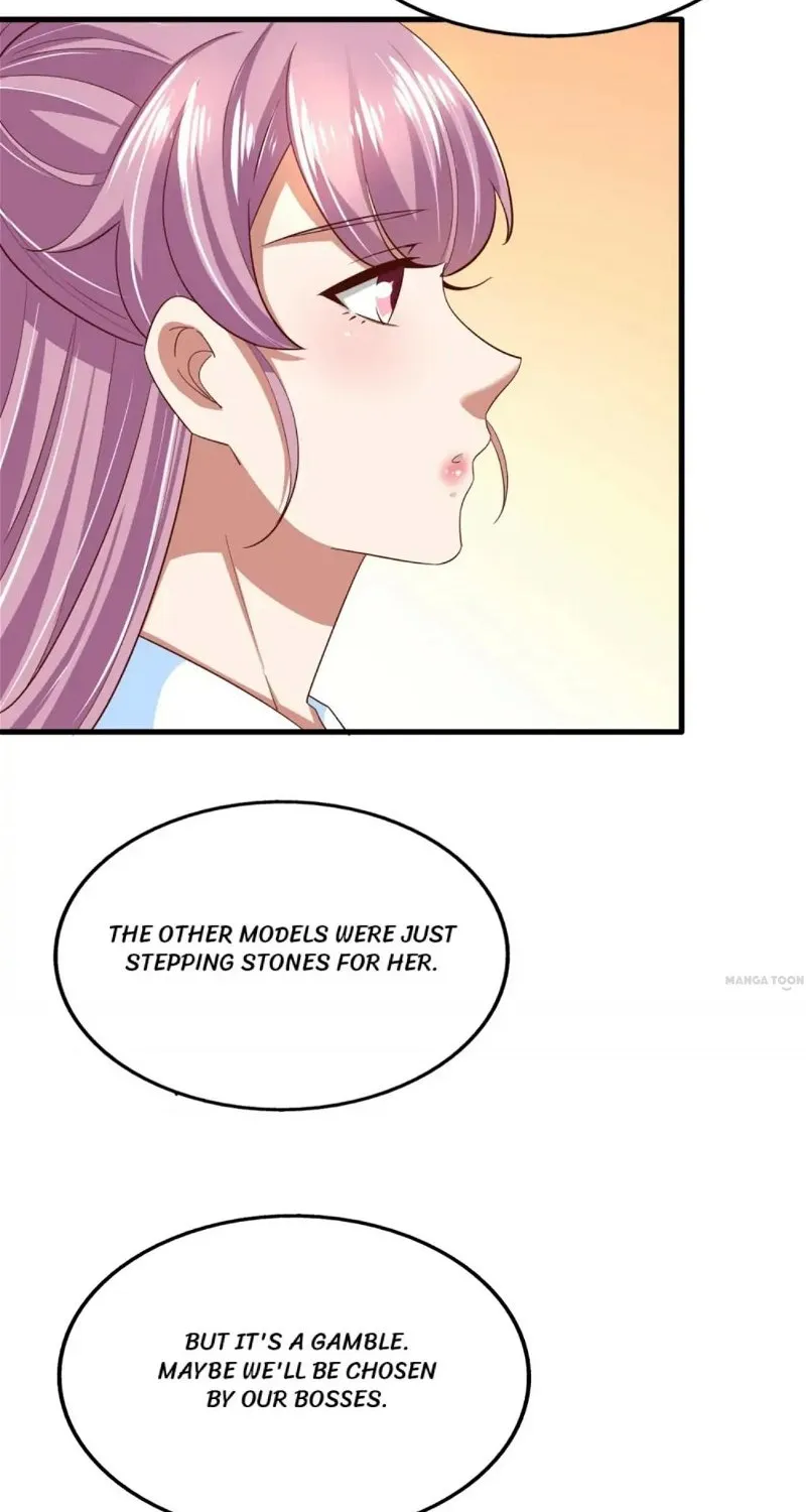 Chapter 75 — page 15