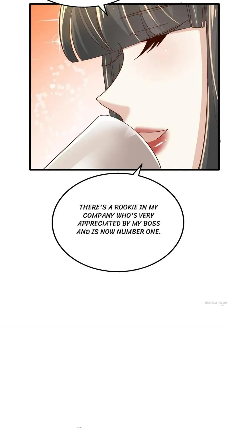 Chapter 75 — page 16