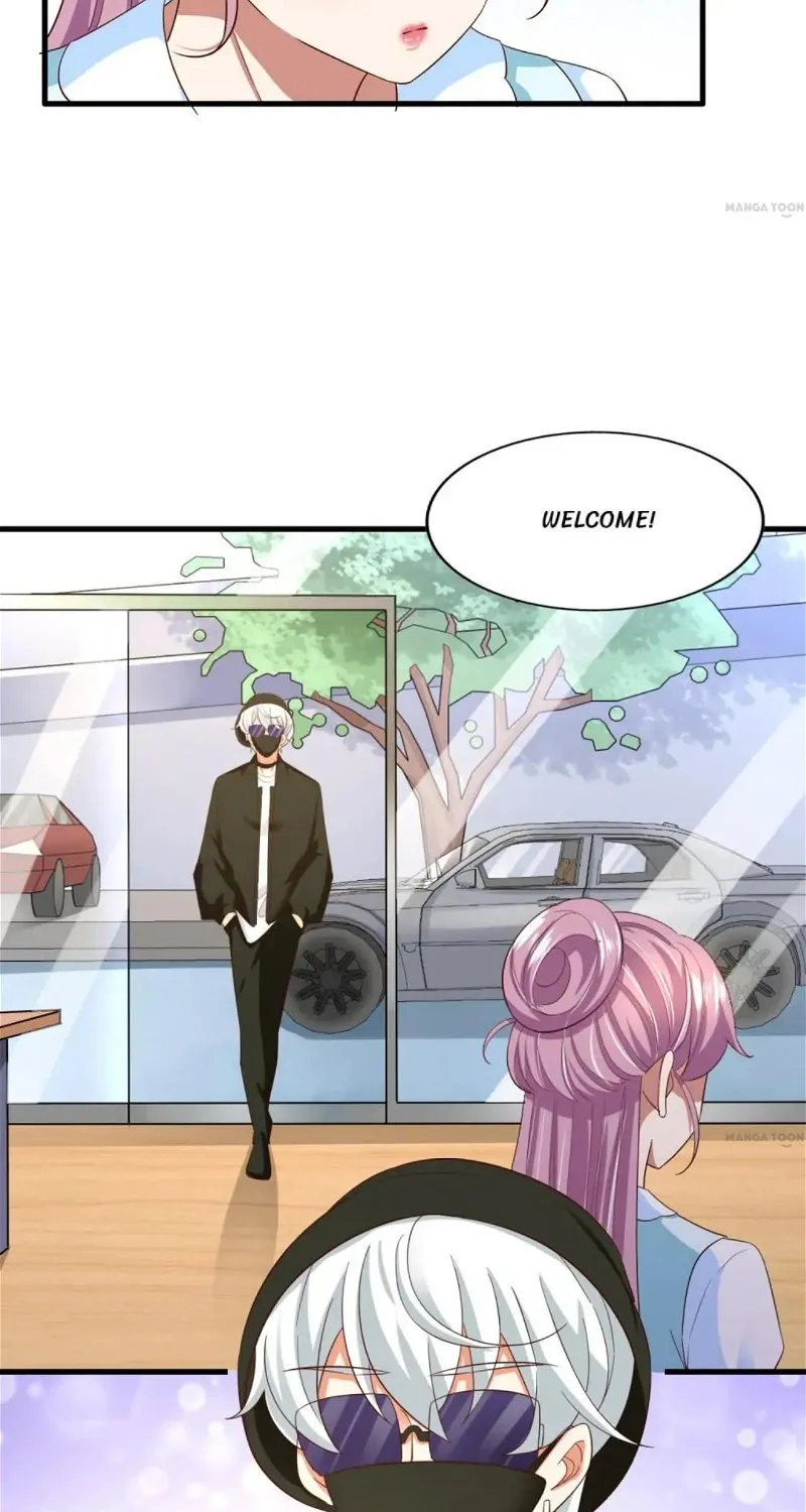 Chapter 75 — page 18