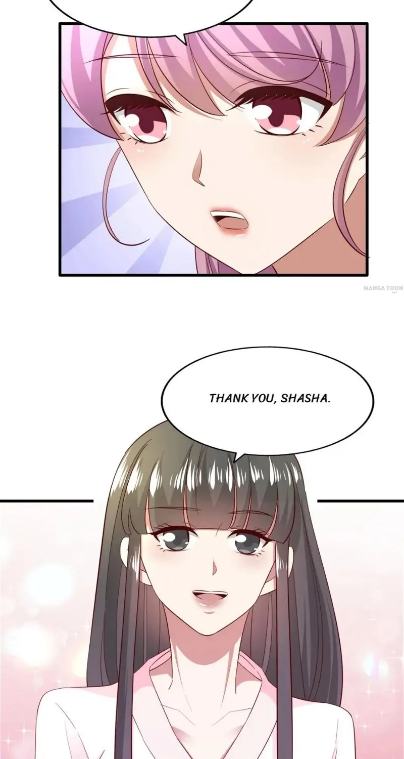 Chapter 75 — page 2