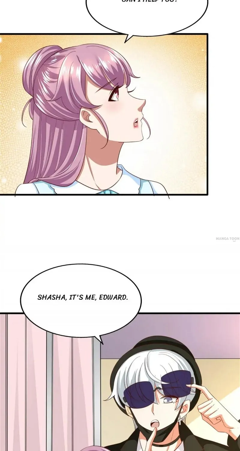 Chapter 75 — page 22