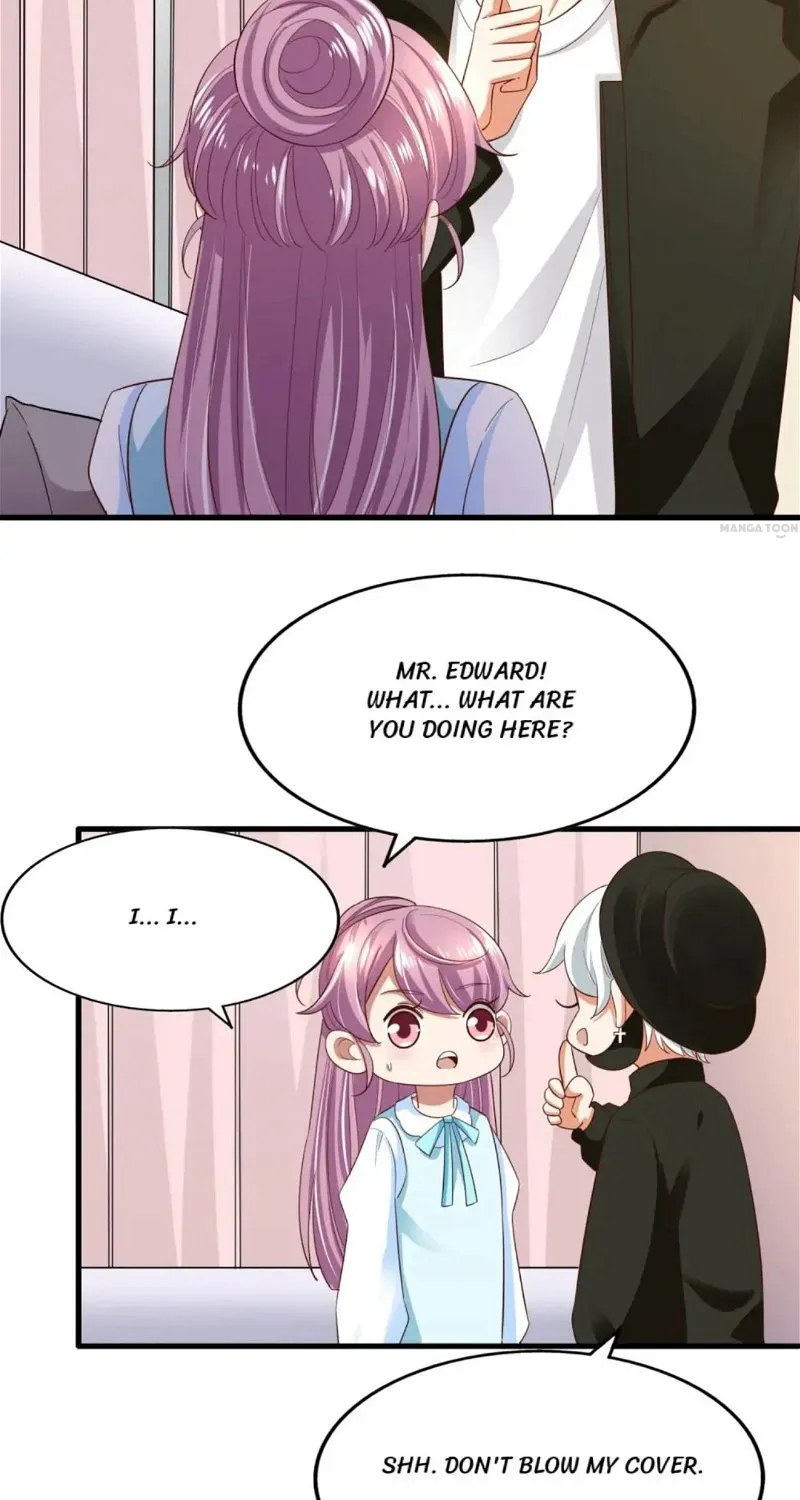 Chapter 75 — page 23