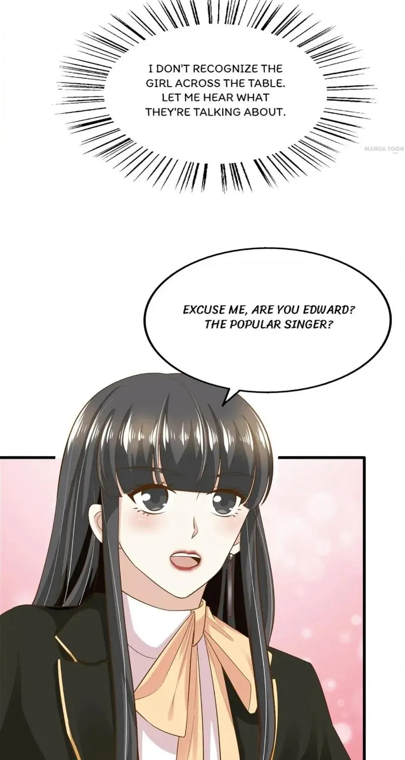Chapter 75 — page 26