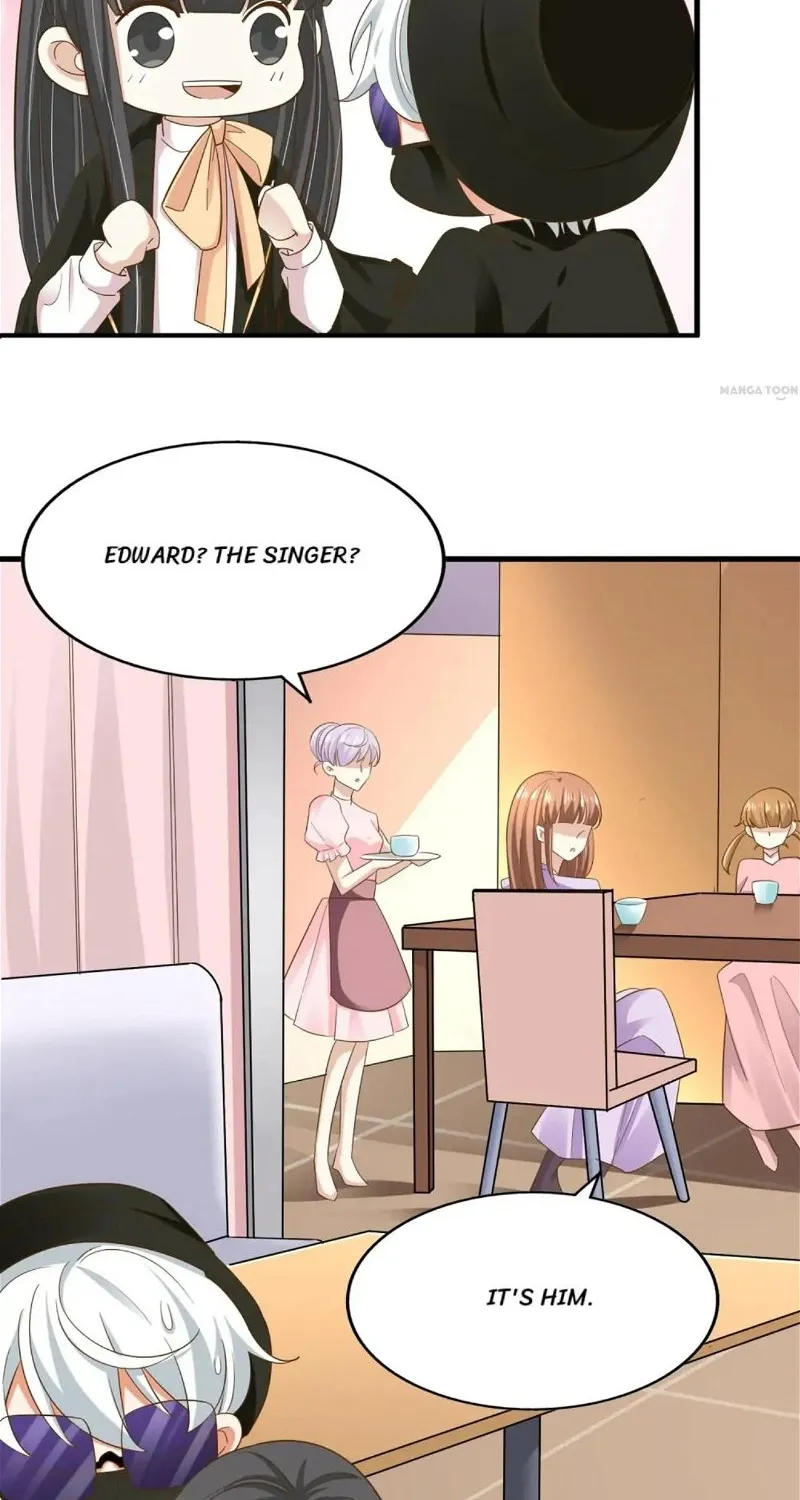 Chapter 75 — page 29