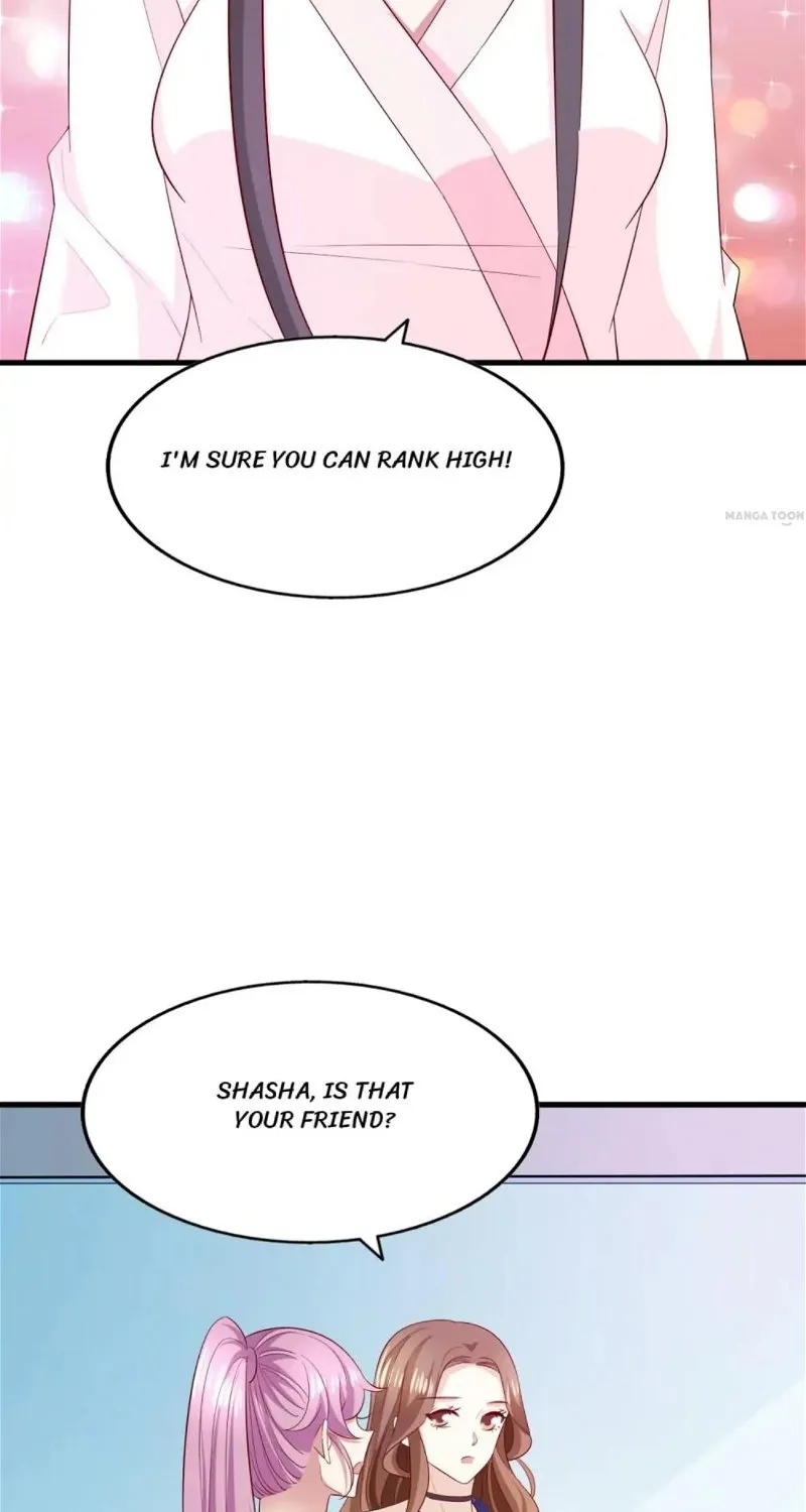 Chapter 75 — page 3
