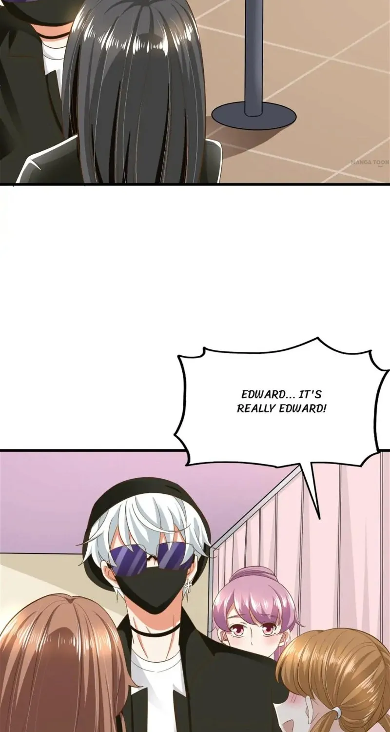 Chapter 75 — page 30