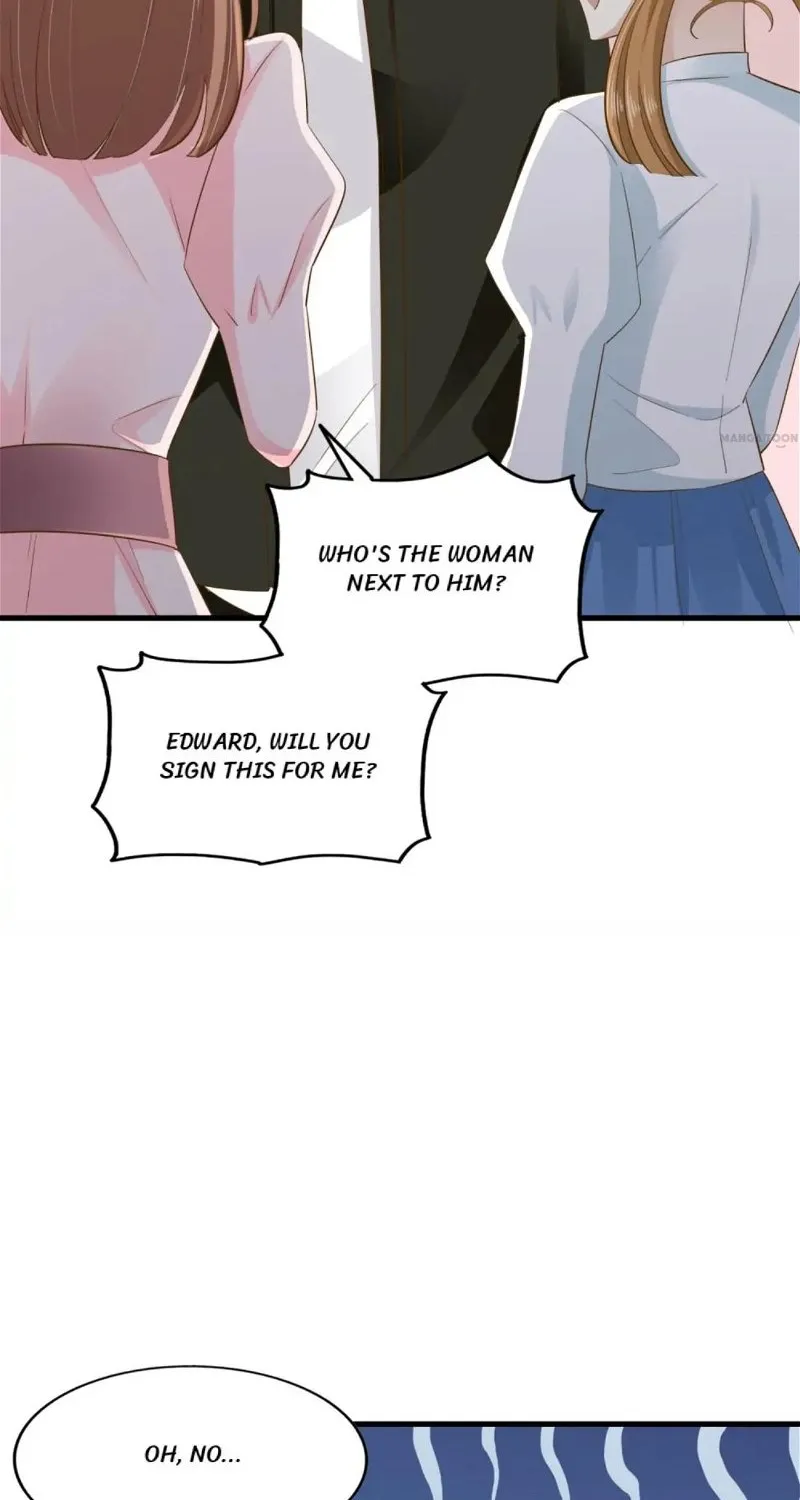 Chapter 75 — page 31