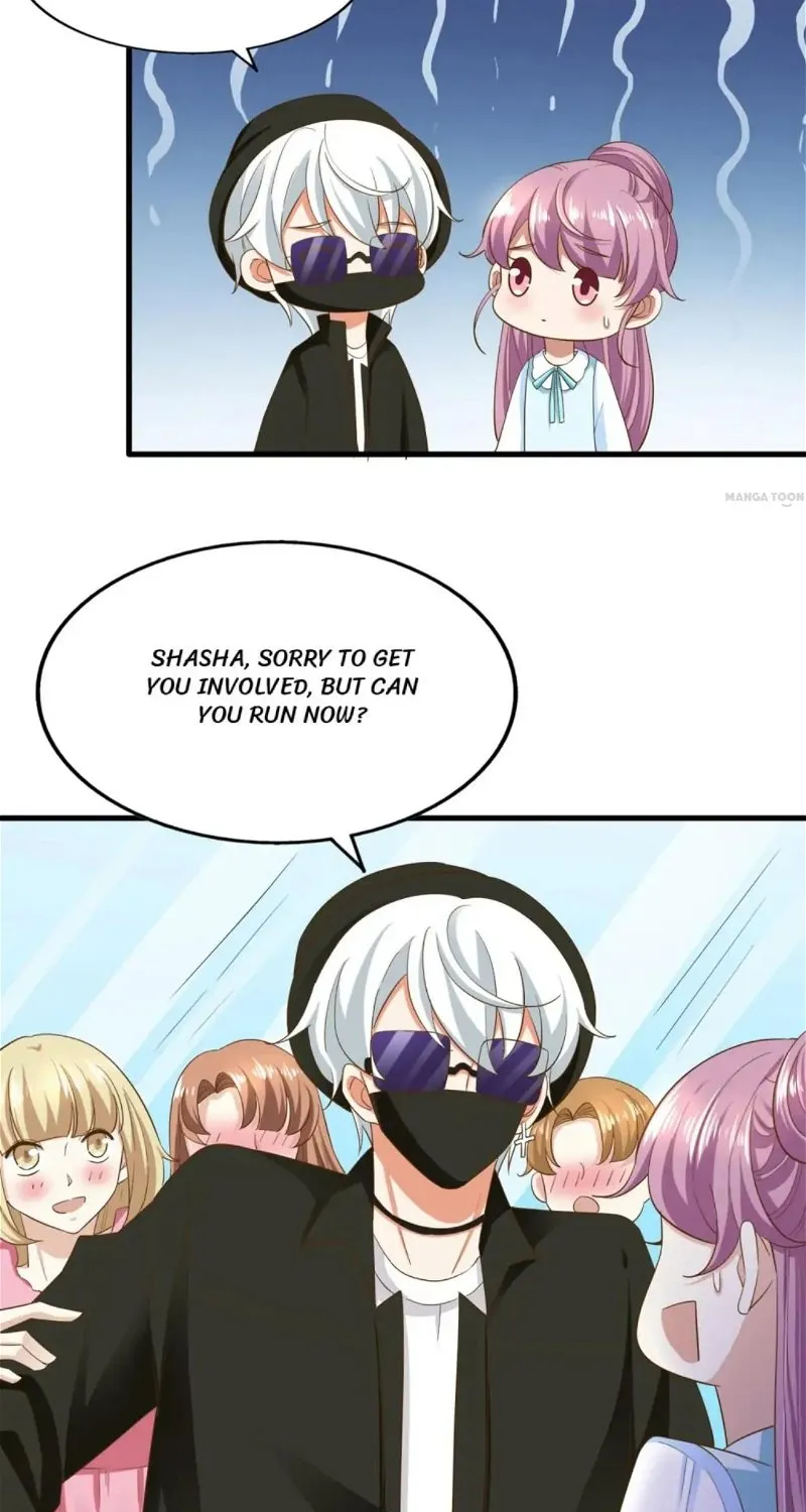 Chapter 75 — page 32