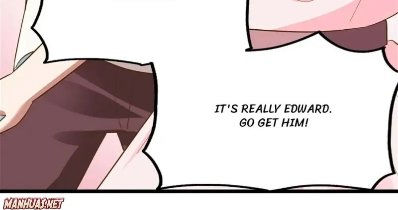 Chapter 75 — page 36