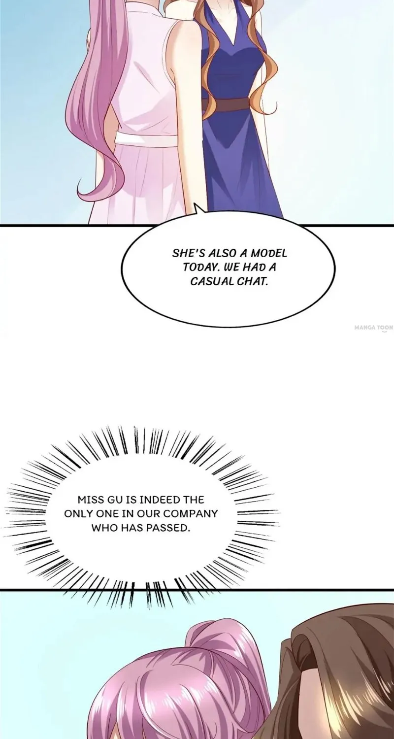 Chapter 75 — page 4