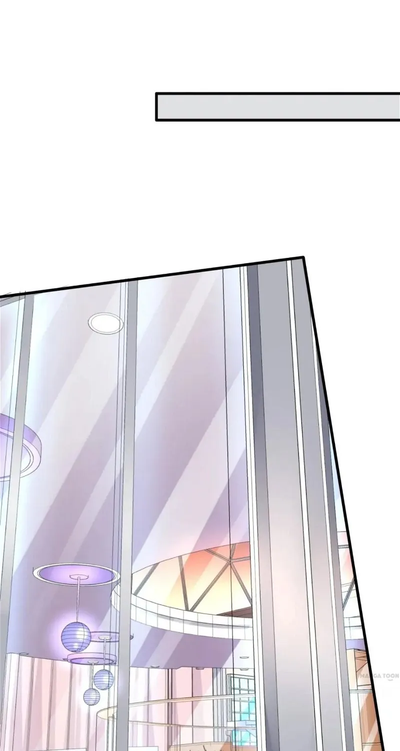 Chapter 75 — page 6