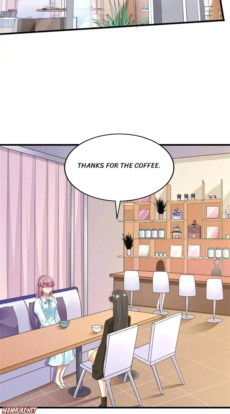 Chapter 75 — page 7