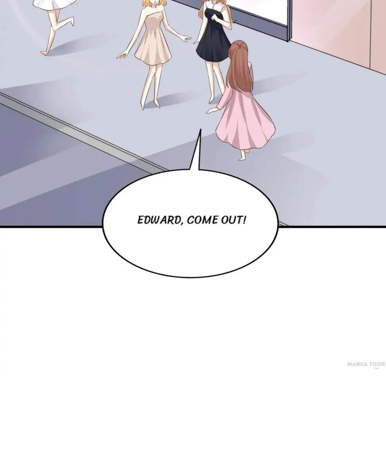Chapter 76 — page 14