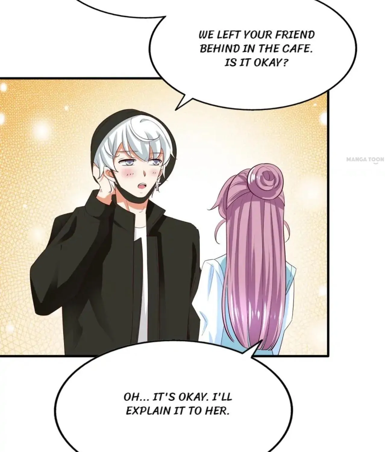 Chapter 76 — page 18