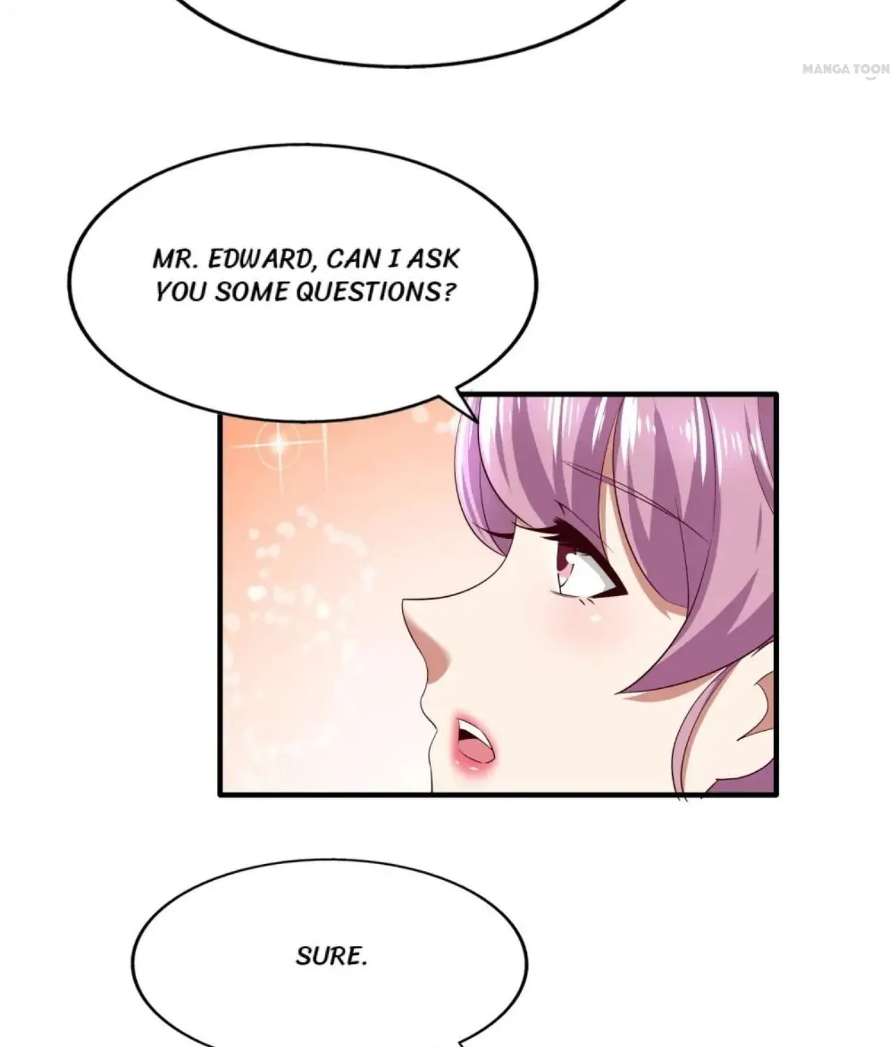 Chapter 76 — page 19