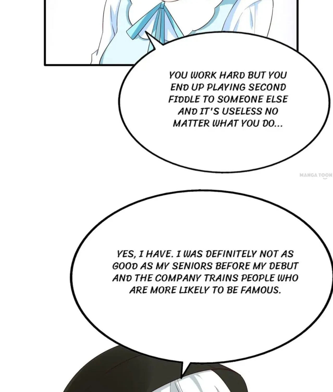 Chapter 76 — page 21