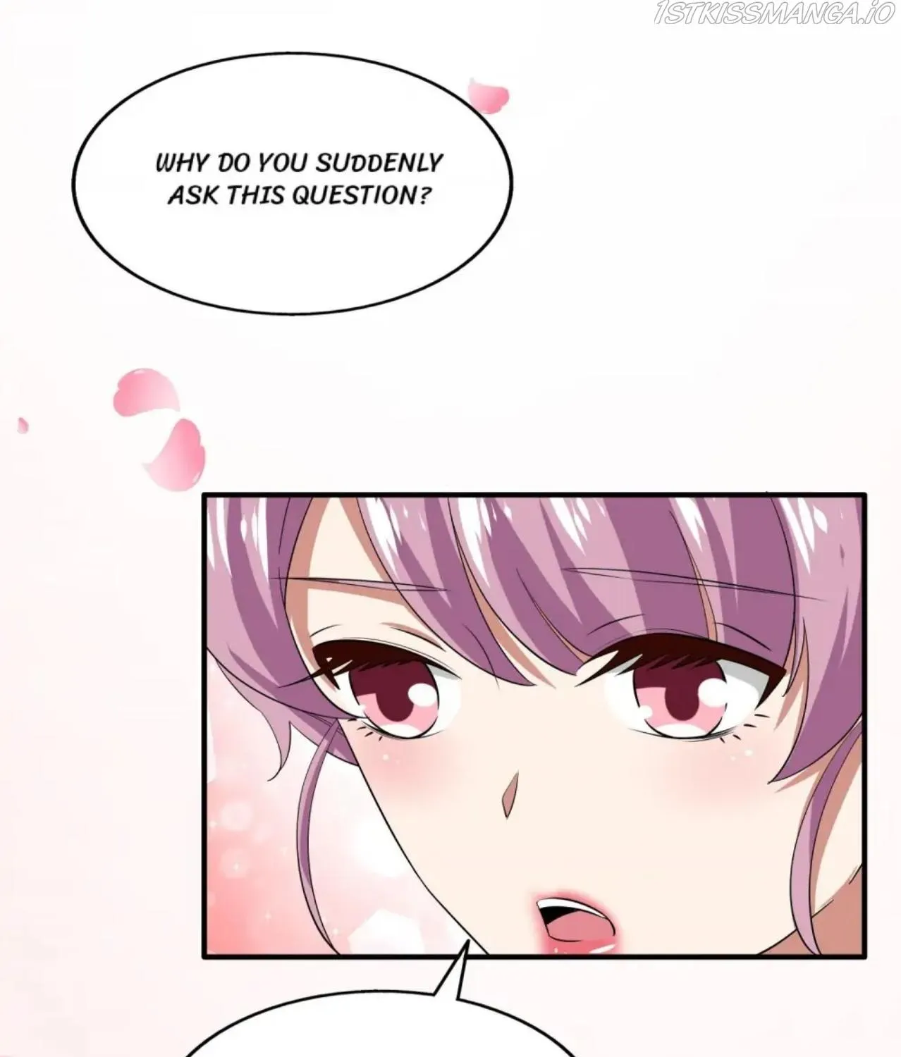 Chapter 76 — page 24
