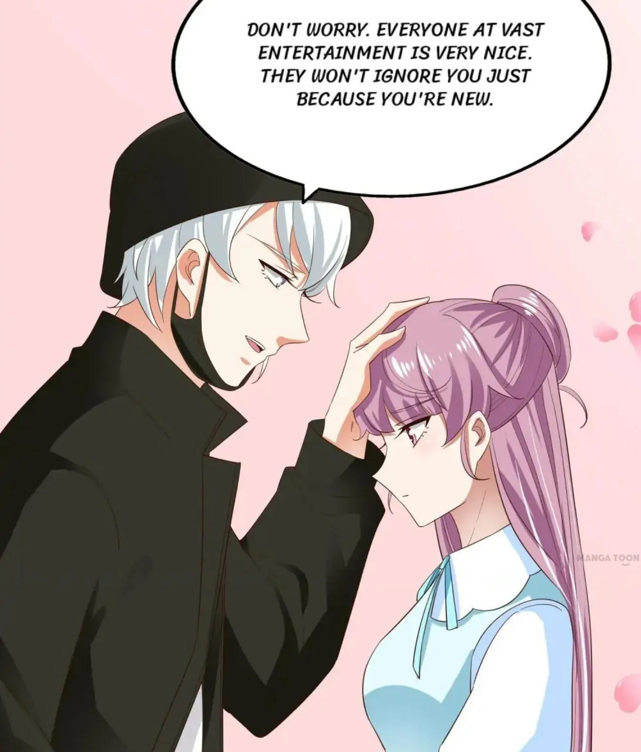 Chapter 76 — page 26
