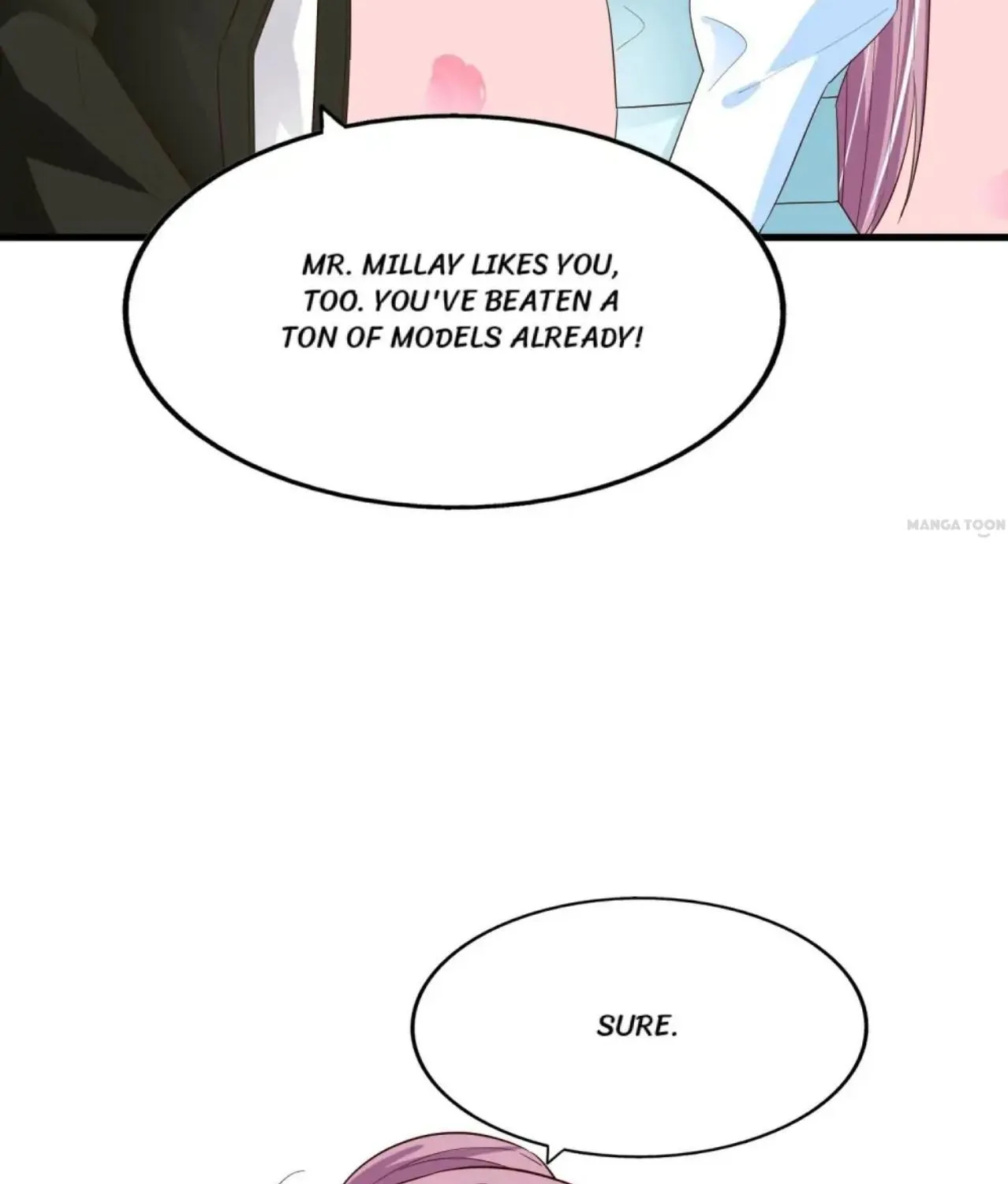 Chapter 76 — page 27