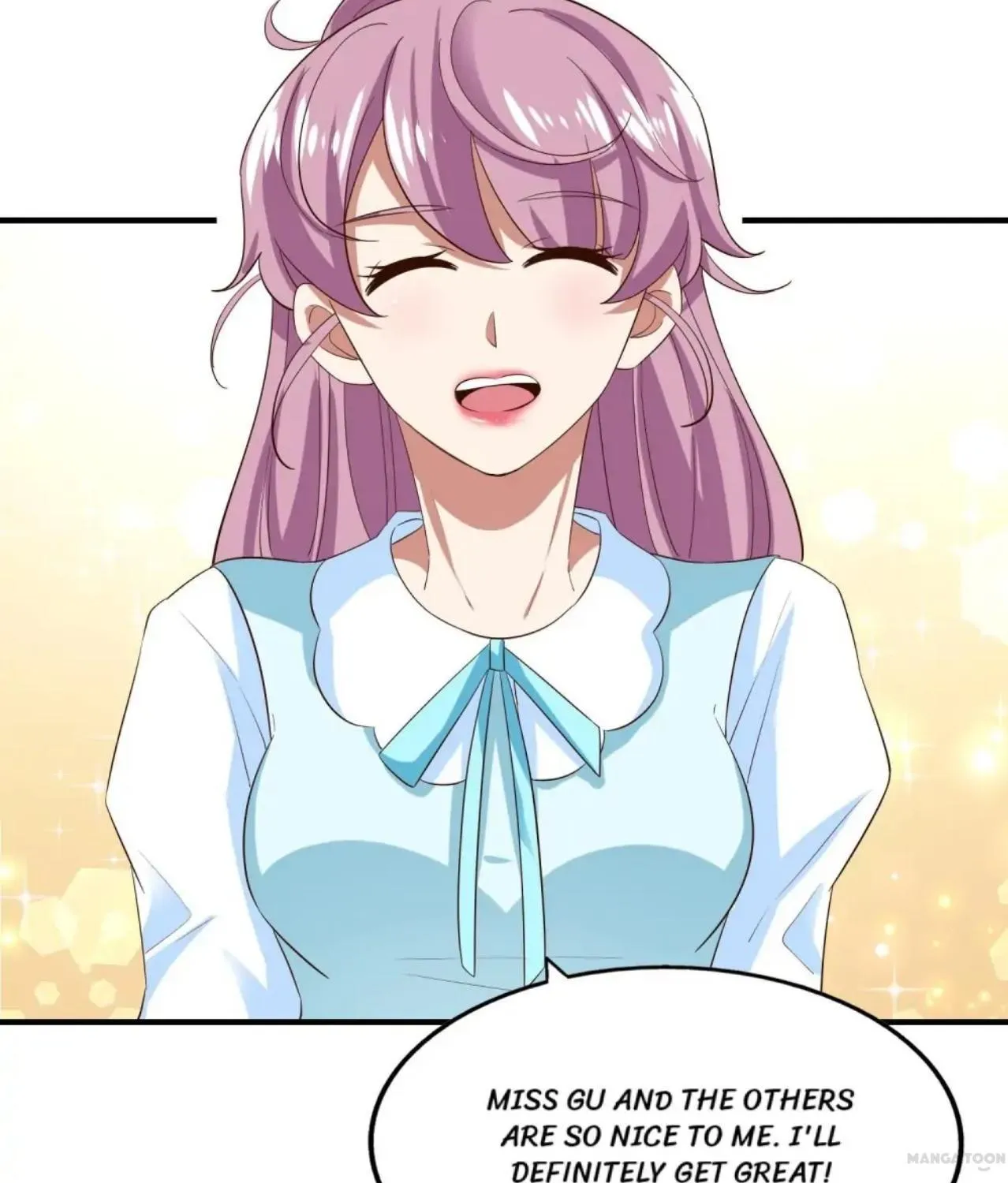 Chapter 76 — page 28