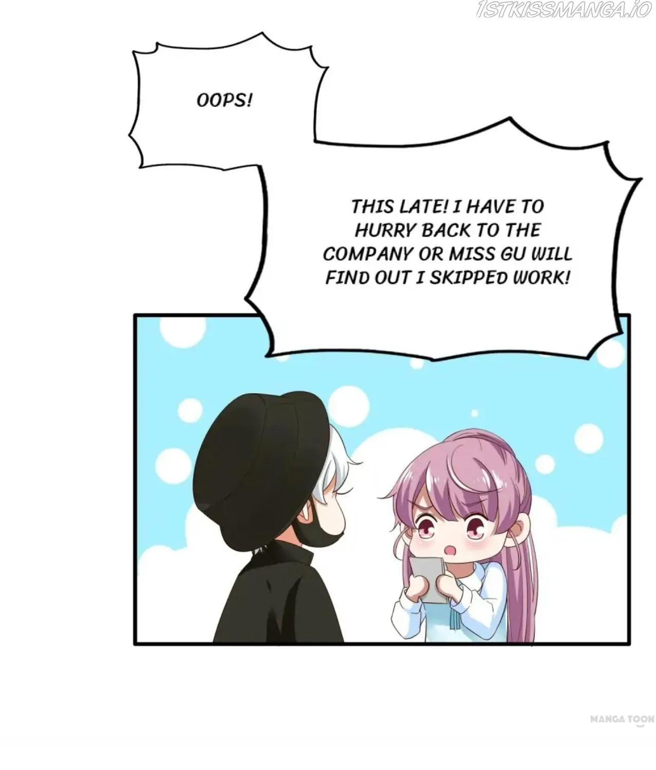 Chapter 76 — page 30