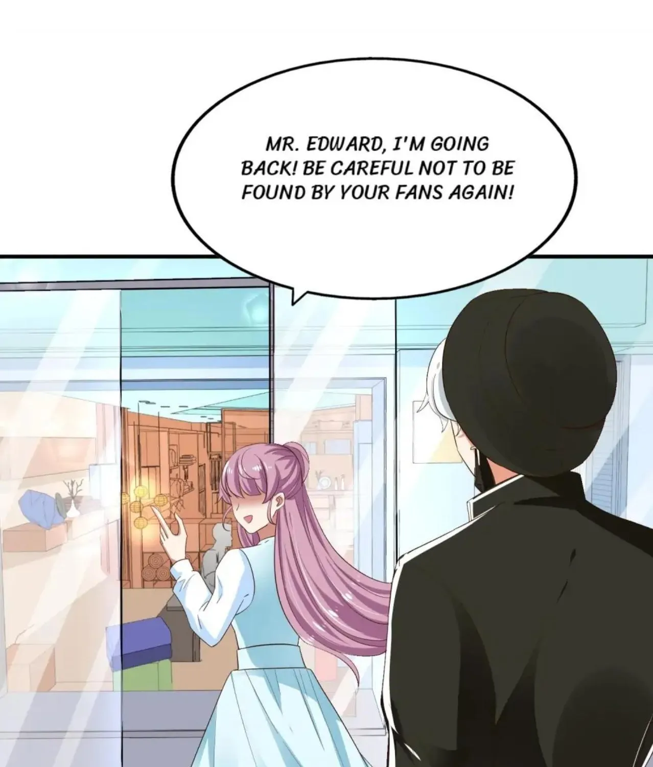 Chapter 76 — page 31