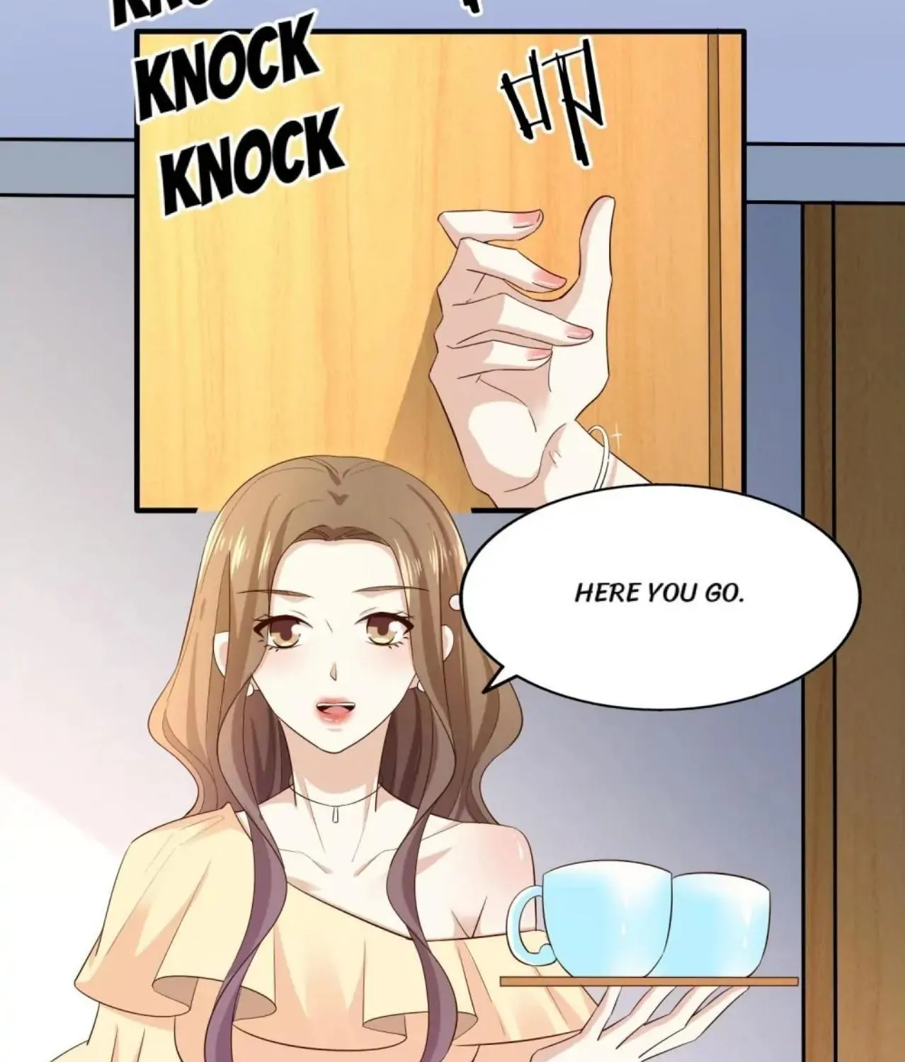 Chapter 76 — page 38