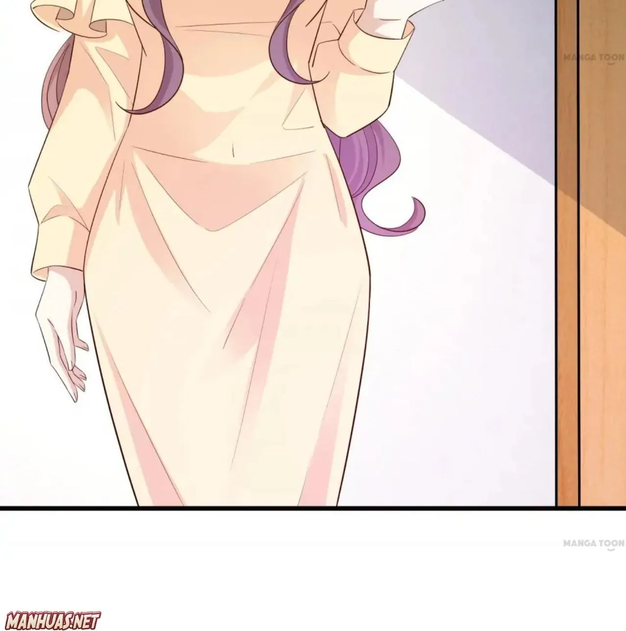 Chapter 76 — page 39