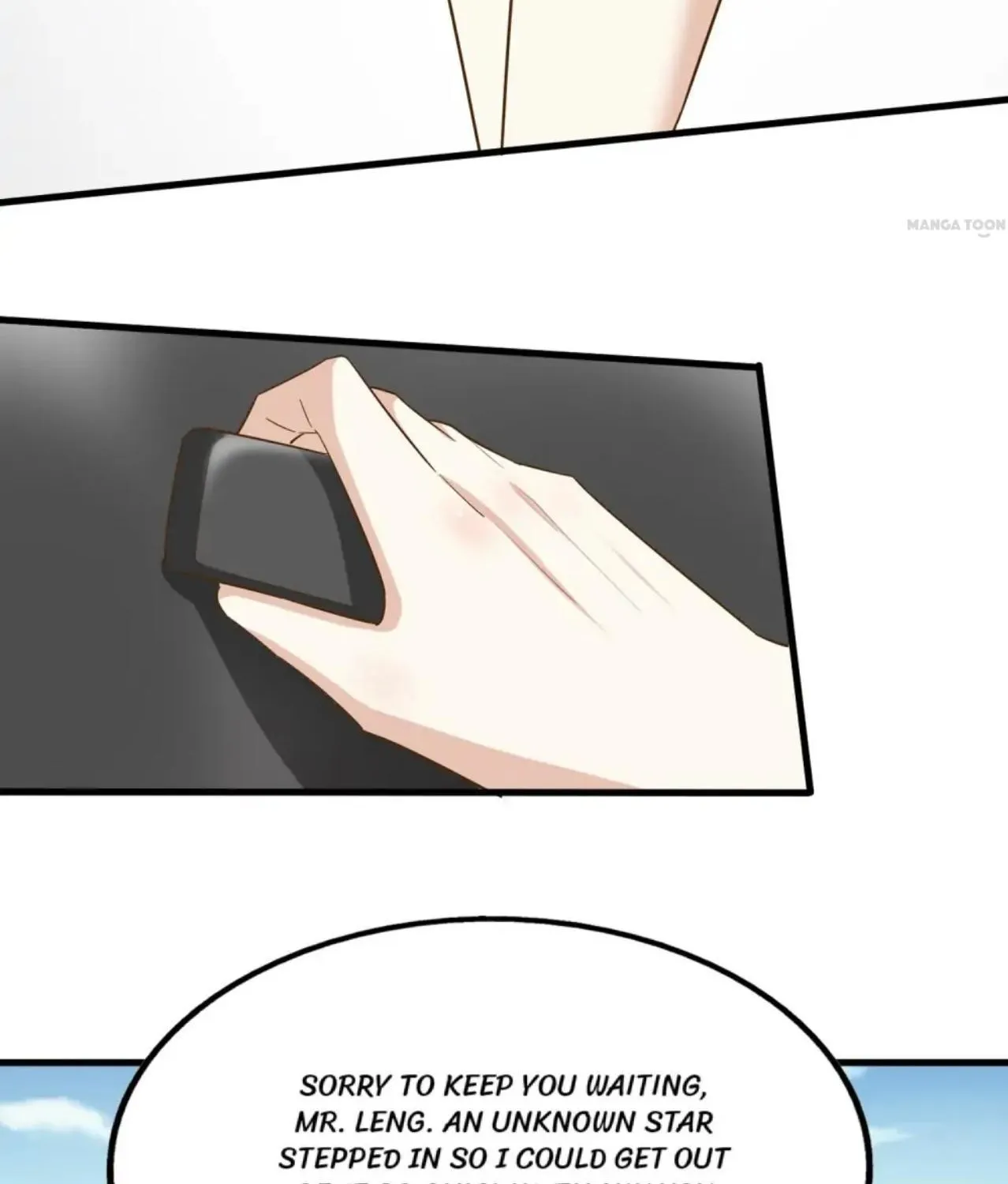 Chapter 76 — page 4