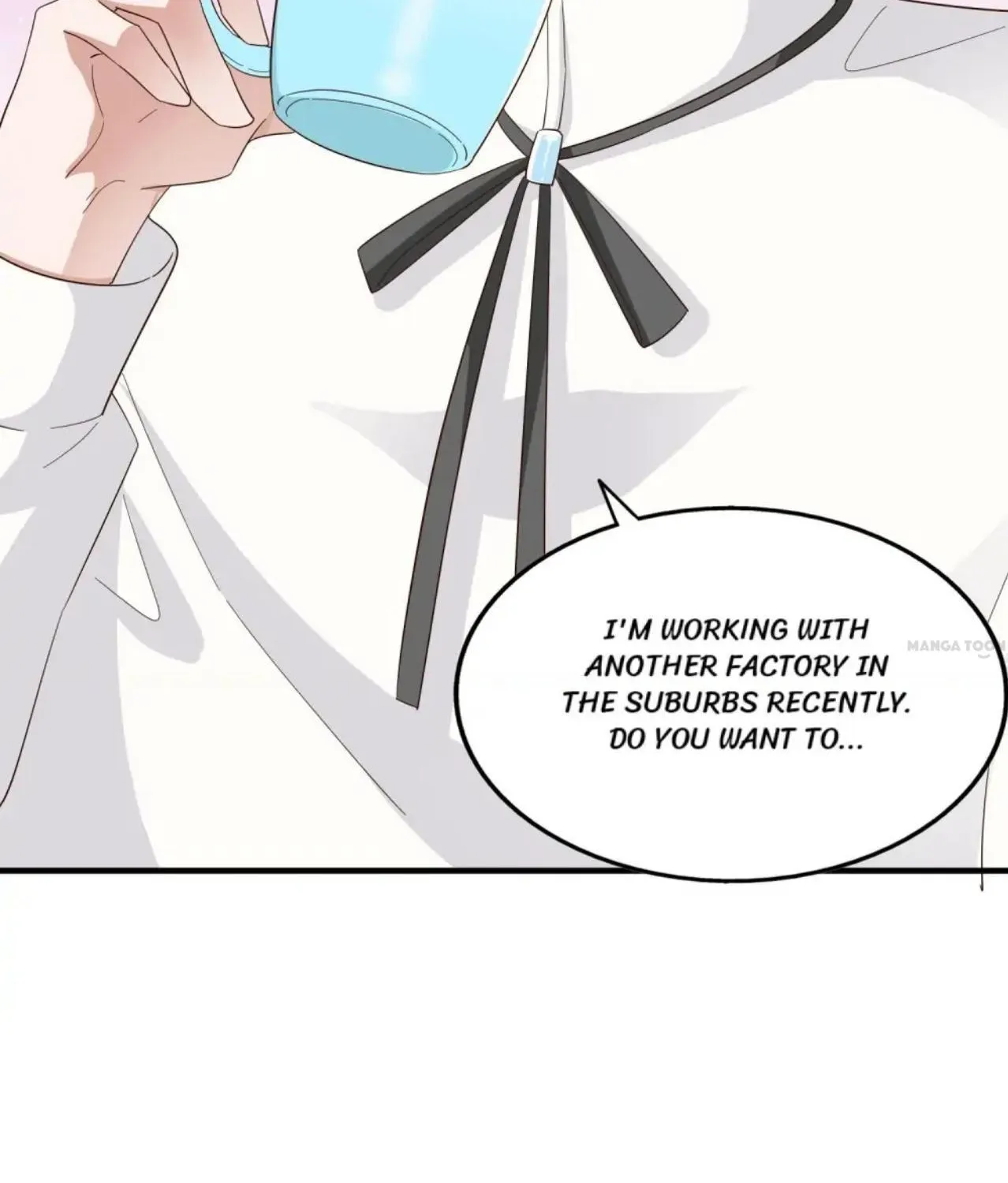 Chapter 76 — page 43