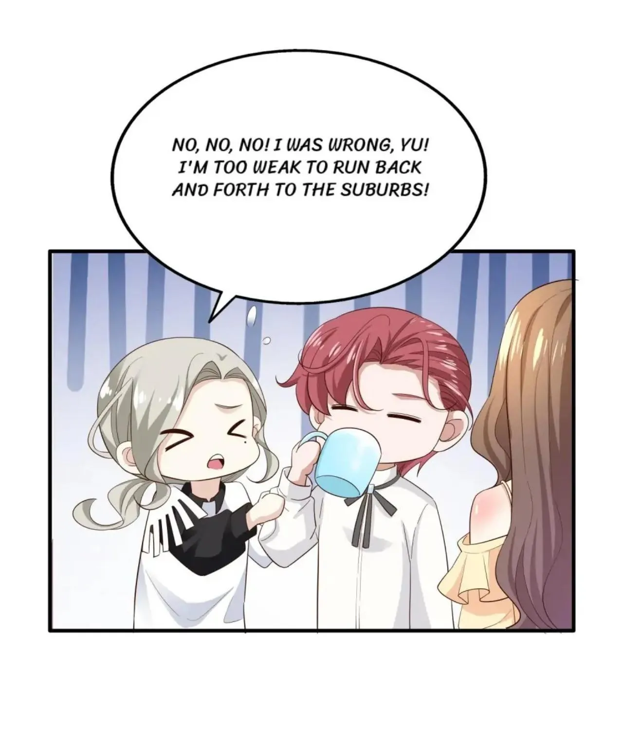 Chapter 76 — page 44